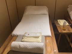 -常乐·对症推拿(世豪第30分店)