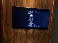 -臻品足道(后湖店)