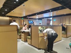 -海底捞火锅(万达坊店)
