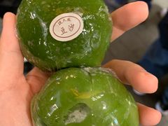 -沈大成(城隍庙店)