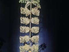 -三星堆博物馆