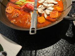 -有才叔的小馆(招商依云曲江店)