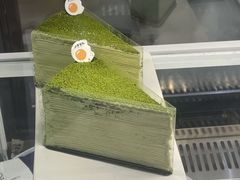 -小半有礼(天河南店)