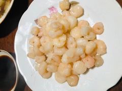 -台北楚楚园馅饼粥(虹桥南丰城店)