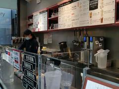 -OT另茶(上海幸福里店)