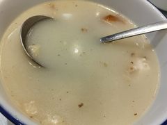 -正阳春烤鸭(华捷道店)