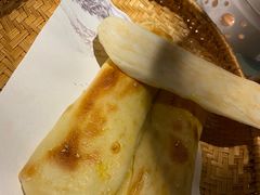 蒙城烧饼-披云徽宴(石景山店)