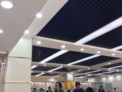 -食为天(贵阳路店)