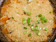 -小菜园新徽菜(常州武进吾悦店)