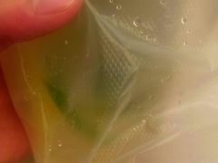 -椰小咖(亚龙湾东榕美食广场店)