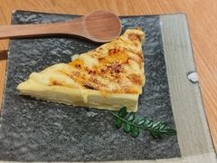 -沼津港精致料理·寿喜烧·烧鸟(青浦宝龙广场日料榜单店)