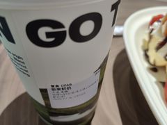 -狐狸和向日葵(北京路店)