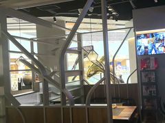 -湊湊火锅·茶憩(皇姑万象汇店)