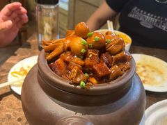 -金鼎轩(方庄天坛店)
