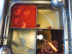 -海底捞火锅(长沙华创国际广场店)