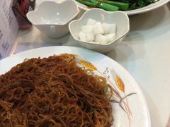 -刘森记面家(桂林街店)