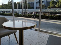 -CoCo都可(和畅堂店)