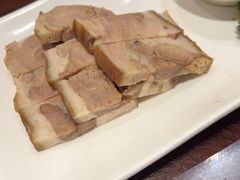 -德兴馆(广东路总店)