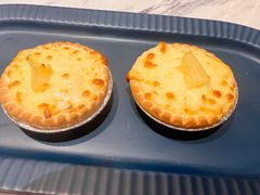 -必胜客(堤口路店)
