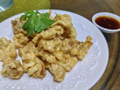 -小莆天(元帅路店)