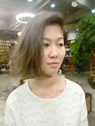 点击看大图 iphone_upload_pic-重道造型