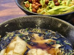 -上足·影院足道·SPA(红岭店)