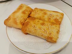 -阿里疆Alijiang·丝路美食·异域风情·清真(长楹天街店)