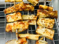 -张记焖窑·十五年专注焖烤(雍和宫店)