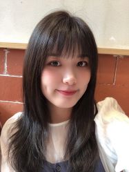 -MOKA HAIR SALON 烫染造型