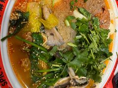 -文立新麻辣烫(合生汇21街区店)