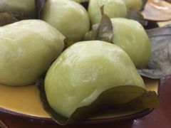 -面爸爸豆瓣抄手(贝森旗舰店)