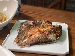 -竹吟山房