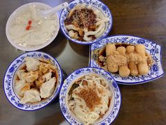 -西月城谭豆花(春熙路店)