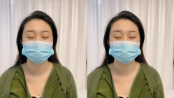 -变美丽半永久纹眉连锁·机器野生眉·洗眉