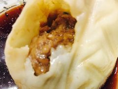 -熙盛源(滨湖万达店)