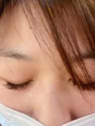 -日本普洛莱茜尔美睫美甲