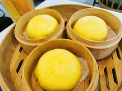 -粤拭轩·广东味道(祥和里店)