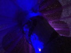 -水晶之星洗浴温泉汗蒸