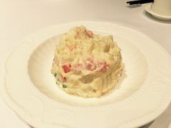 -福1015(愚园路店)