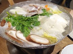 -红叶日本料理(开发区店)