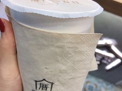 -厝内小眷村(长宁定西路店)
