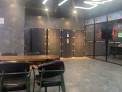 -镭战大联盟真人CS·生日派对·亲子聚会·团建(天安千树店)