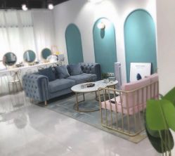 -久匠半永久纹眉