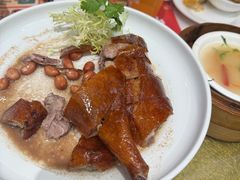 -有心德(麦地店)