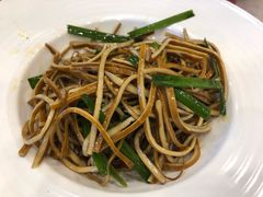 -客临百思德·东北特色馆(龙湖时代天街店)