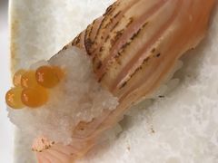 -元气寿司(金光华店)