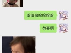 -帝京日语(春熙路旗舰校区)