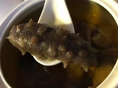 -美喇月子中心(南沙进港店)