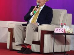 -上海电影博物馆