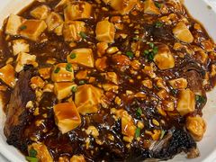 -抚顺美食·老上海味道